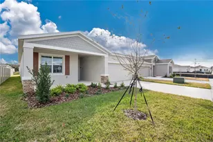 393 Kayden Cv, Winter Haven, FL 33884 - Photo 2