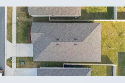 393 Kayden Cove, Winter Haven, FL 33884 - Photo 34