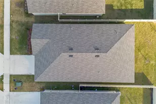 393 Kayden Cv, Winter Haven, FL 33884 - Photo 34