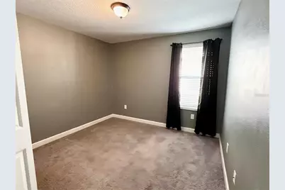 9129 Pinch Shot Drive, Winter Garden, FL 34787 - Photo 16