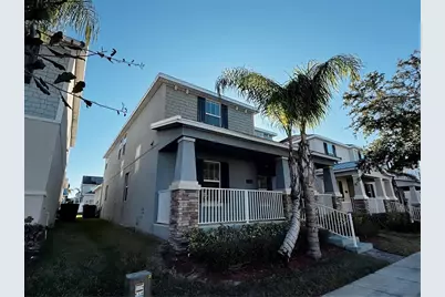 9129 Pinch Shot Drive, Winter Garden, FL 34787 - Photo 2