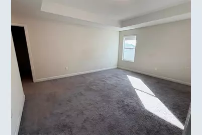 9129 Pinch Shot Drive, Winter Garden, FL 34787 - Photo 18