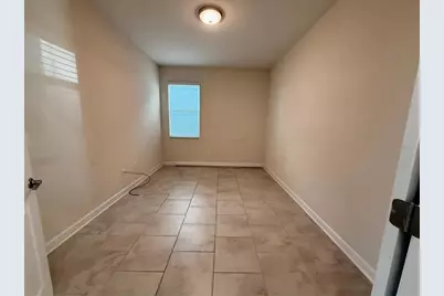 9129 Pinch Shot Drive, Winter Garden, FL 34787 - Photo 6