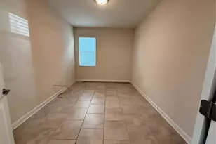 9129 Pinch Shot Dr, Winter Garden, FL 34787 - Photo 6