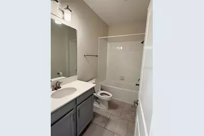 9129 Pinch Shot Drive, Winter Garden, FL 34787 - Photo 10