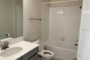 9129 Pinch Shot Dr, Winter Garden, FL 34787 - Photo 10