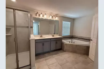 9129 Pinch Shot Drive, Winter Garden, FL 34787 - Photo 20