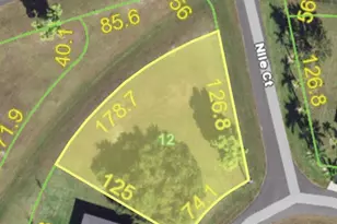 17201 Nile Ct, Punta Gorda, FL 33955 - Photo 1