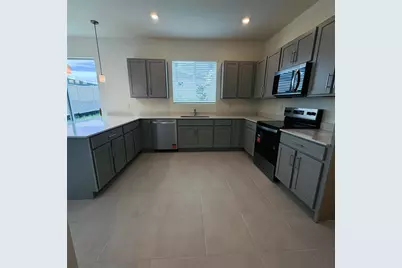 2945 Lavanda Drive, Haines City, FL 33844 - Photo 14