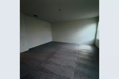 2945 Lavanda Drive, Haines City, FL 33844 - Photo 30