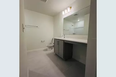2945 Lavanda Drive, Haines City, FL 33844 - Photo 22