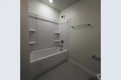 2945 Lavanda Drive, Haines City, FL 33844 - Photo 24