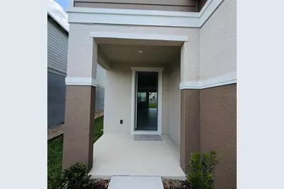 2945 Lavanda Drive, Haines City, FL 33844 - Photo 6