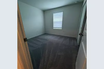 2945 Lavanda Drive, Haines City, FL 33844 - Photo 32