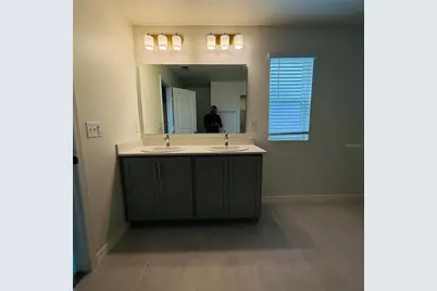 2945 Lavanda Drive, Haines City, FL 33844 - Photo 42