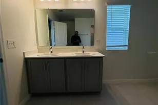 2945 Lavanda Dr, Haines City, FL 33844 - Photo 42