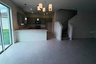 2945 Lavanda Dr, Haines City, FL 33844 - Photo 10