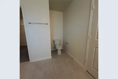 2945 Lavanda Drive, Haines City, FL 33844 - Photo 46