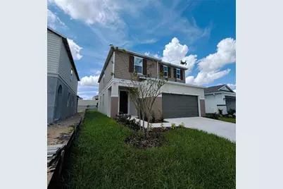 2945 Lavanda Drive, Haines City, FL 33844 - Photo 2