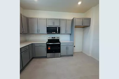 2945 Lavanda Drive, Haines City, FL 33844 - Photo 16
