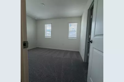 2945 Lavanda Drive, Haines City, FL 33844 - Photo 26