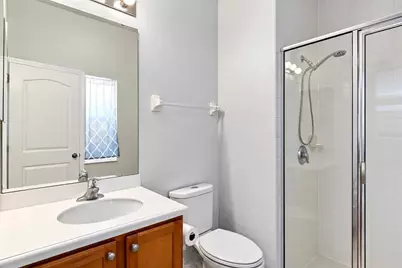 3843 Ryegrass Street, Clermont, FL 34714 - Photo 22