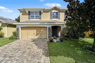 3843 Ryegrass St, Clermont, FL 34714 - Photo 1