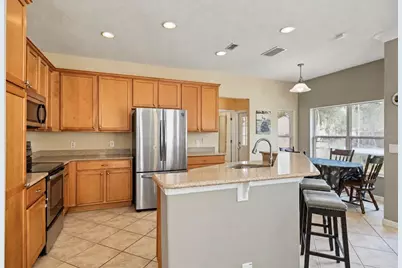 3843 Ryegrass Street, Clermont, FL 34714 - Photo 12