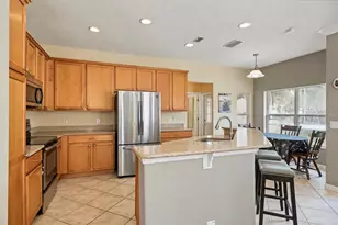3843 Ryegrass St, Clermont, FL 34714 - Photo 12