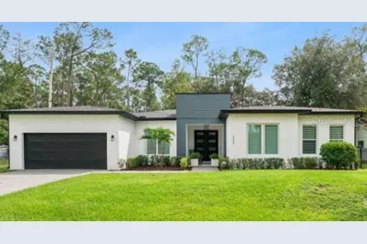 14518 Bray Road, Orlando, FL 32832 - Photo 1