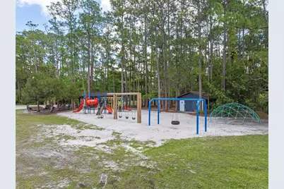 14518 Bray Road, Orlando, FL 32832 - Photo 36
