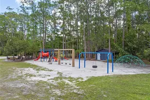 14518 Bray Rd, Orlando, FL 32832 - Photo 36
