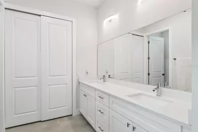 14518 Bray Road, Orlando, FL 32832 - Photo 20