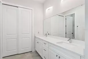 14518 Bray Rd, Orlando, FL 32832 - Photo 20