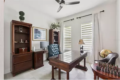 14518 Bray Road, Orlando, FL 32832 - Photo 24