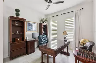 14518 Bray Rd, Orlando, FL 32832 - Photo 24