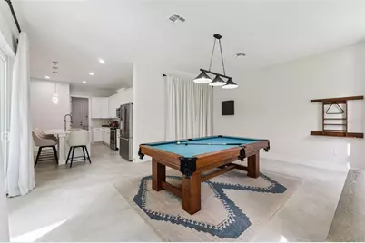14518 Bray Road, Orlando, FL 32832 - Photo 12