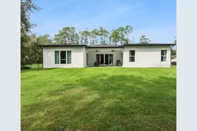 14518 Bray Road, Orlando, FL 32832 - Photo 28