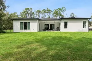 14518 Bray Rd, Orlando, FL 32832 - Photo 28