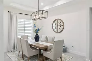 14518 Bray Rd, Orlando, FL 32832 - Photo 4