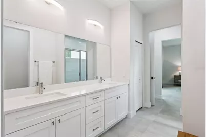 14518 Bray Road, Orlando, FL 32832 - Photo 18