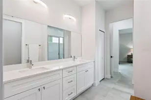 14518 Bray Rd, Orlando, FL 32832 - Photo 18