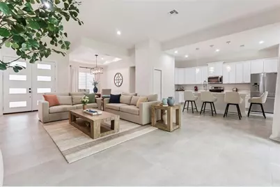 14518 Bray Road, Orlando, FL 32832 - Photo 2