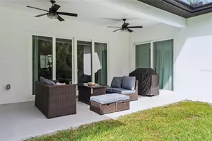 14518 Bray Rd, Orlando, FL 32832 - Photo 30