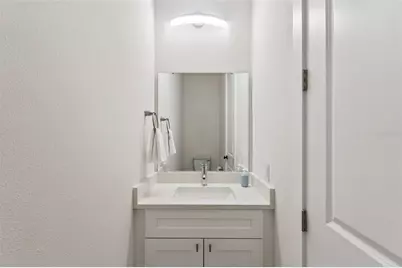 14518 Bray Road, Orlando, FL 32832 - Photo 26