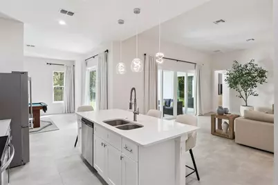 14518 Bray Road, Orlando, FL 32832 - Photo 14