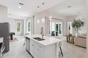 14518 Bray Rd, Orlando, FL 32832 - Photo 14