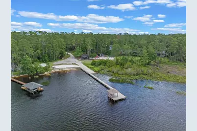 14518 Bray Road, Orlando, FL 32832 - Photo 38