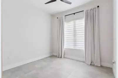 14518 Bray Road, Orlando, FL 32832 - Photo 22