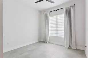 14518 Bray Rd, Orlando, FL 32832 - Photo 22